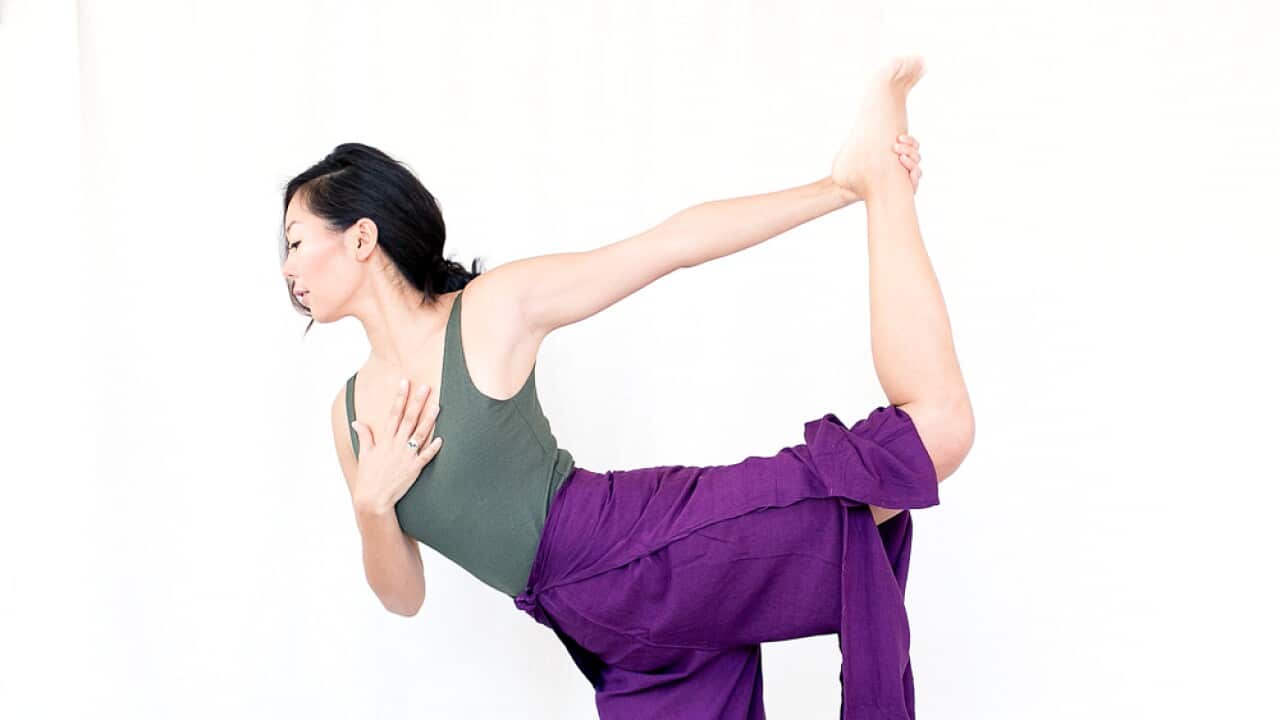 Yoga - Portrait - Open Heart.jpg