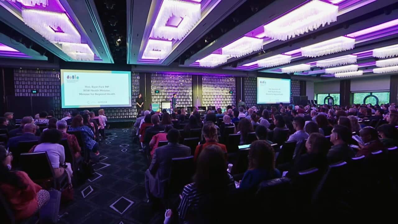 The multicultural health conference in Sydney (SBS).jpg