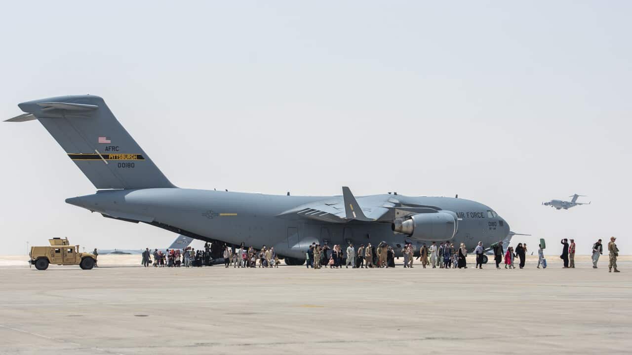 Image for read more article ''