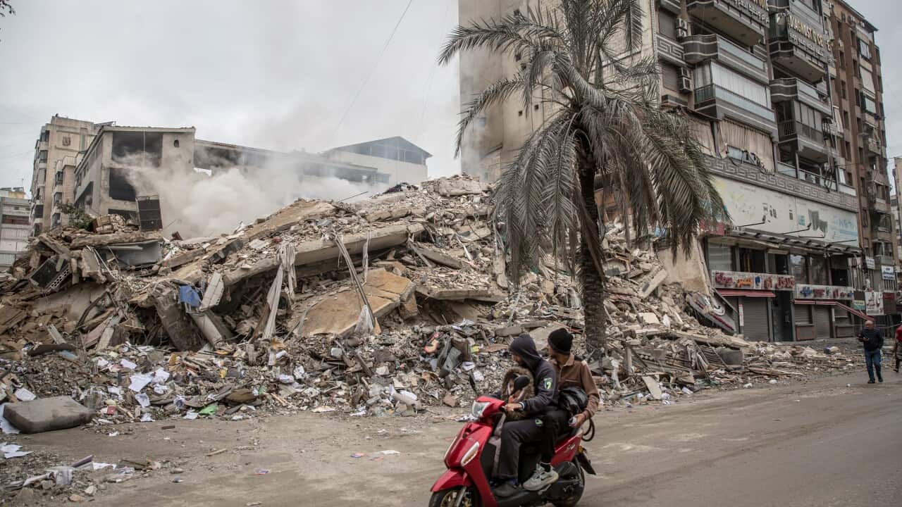 Image for read more article 'READ MORE'