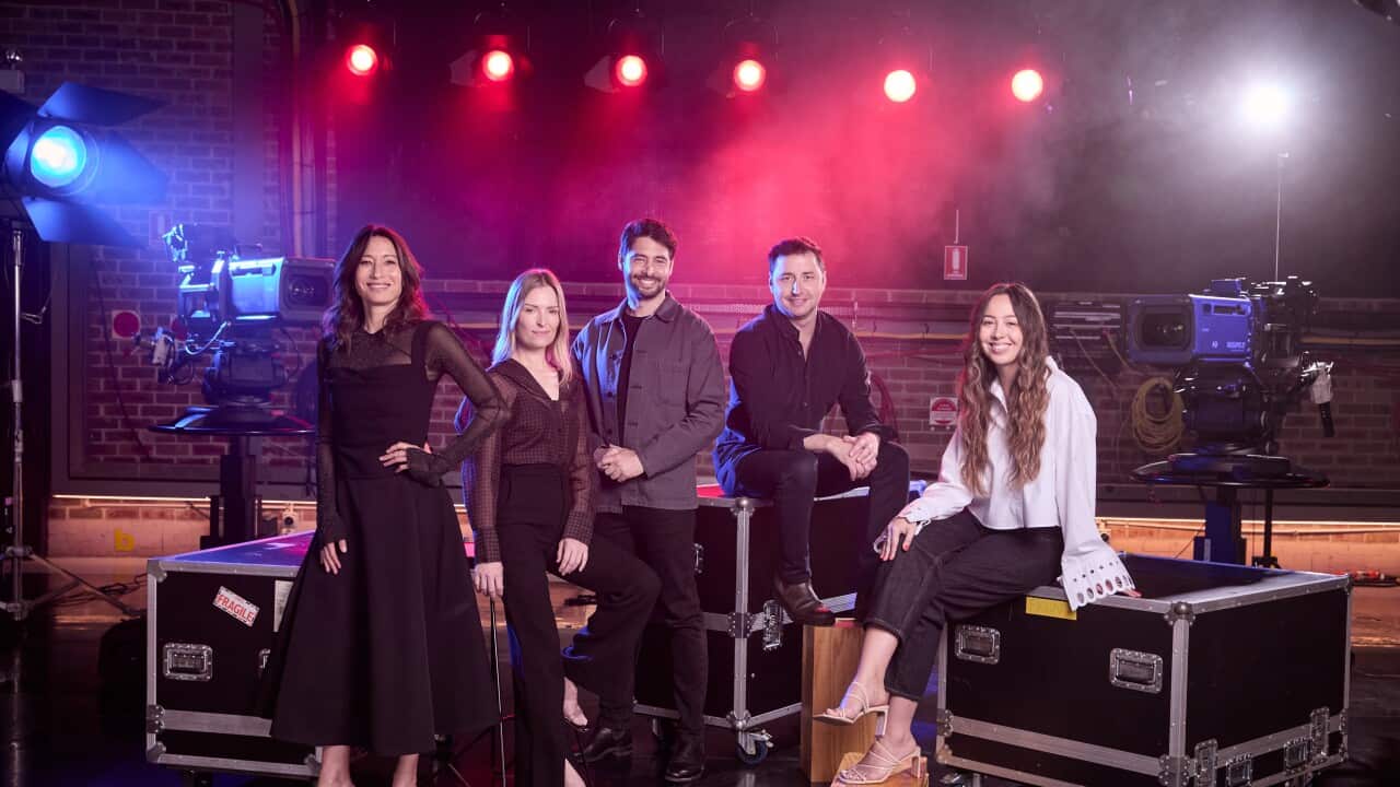 Image for read more article ''