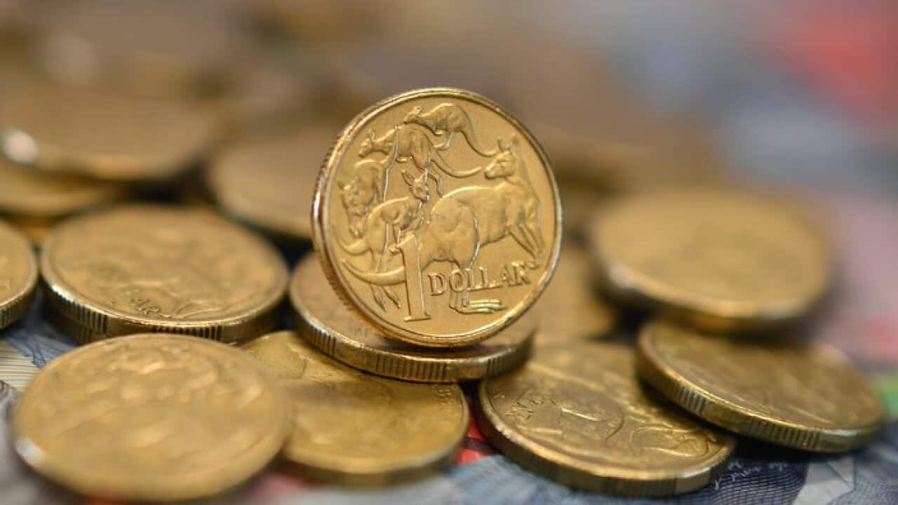 Image for read more article 'READ MORE'