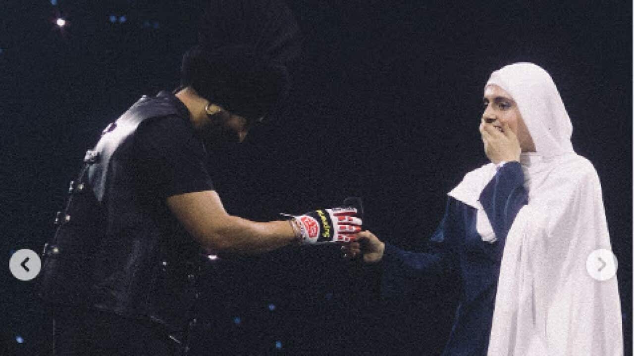 Diljit Dosanjh - Pak fan 1.jpg