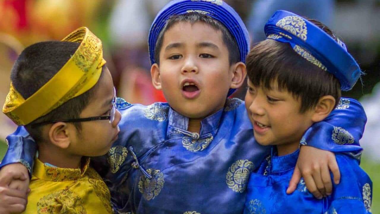 Image for read more article 'READ MORE'