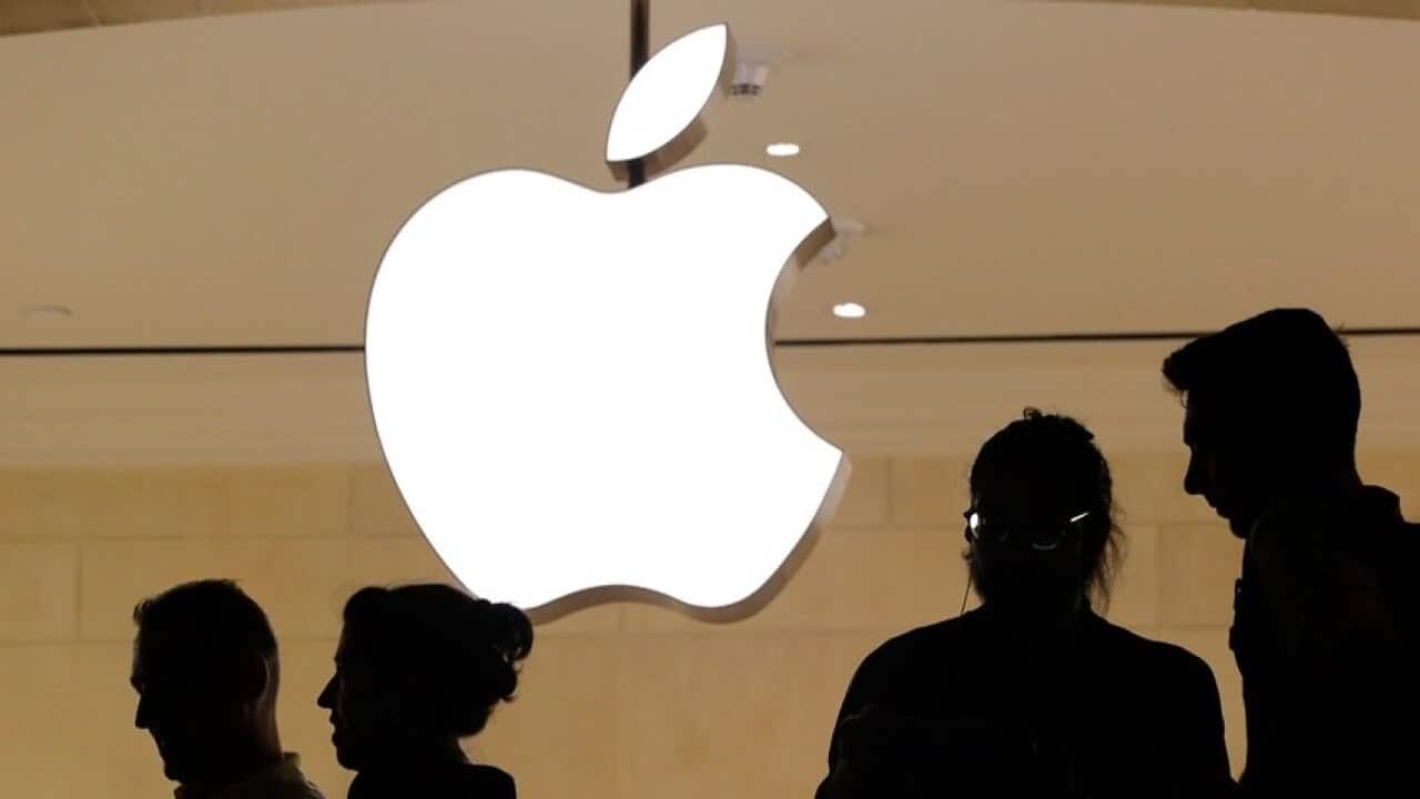 Image for read more article 'READ MORE'