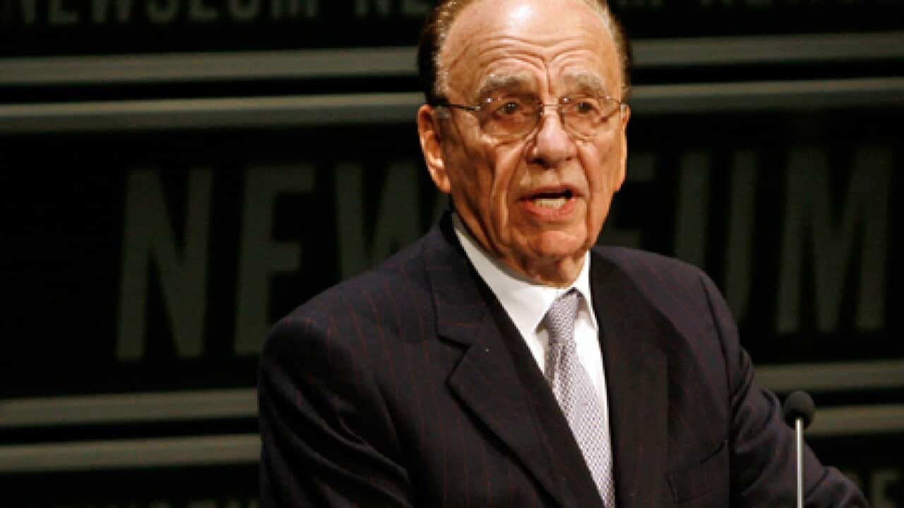 murdoch_L_0705_ap_845449431