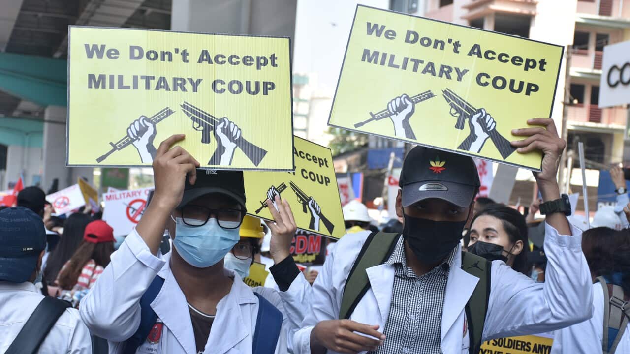 Anti Junta demonstration.jpg