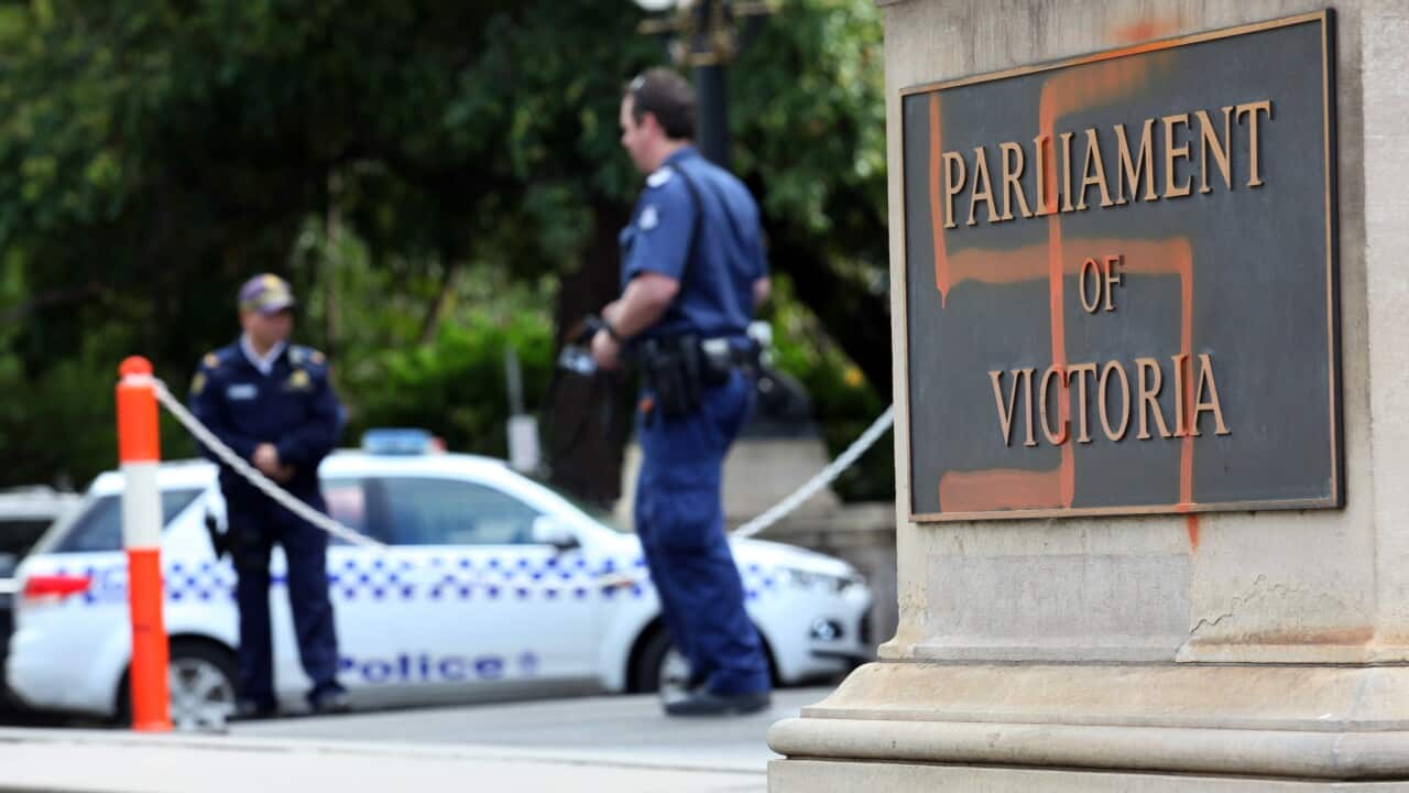 Image for read more article 'READ MORE'