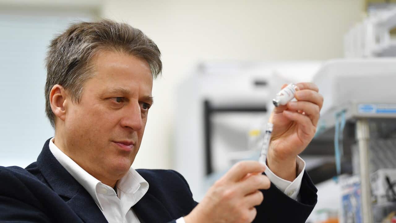 Image for read more article ''