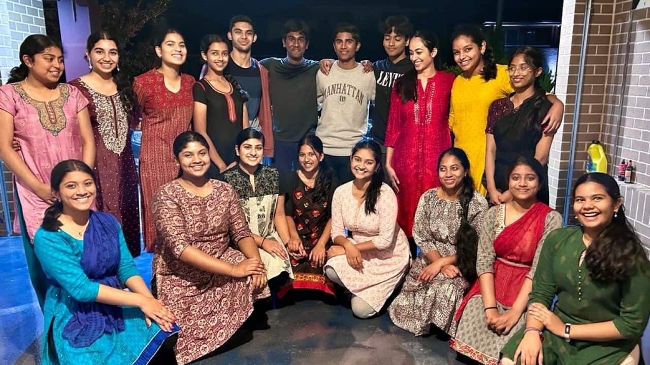 Nrithalaya Dance School kids.png