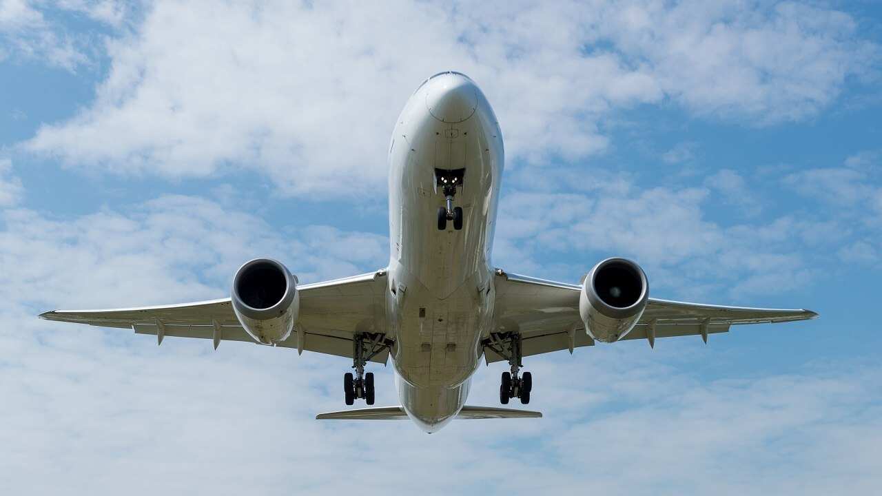 Thousands of customers have been affected.