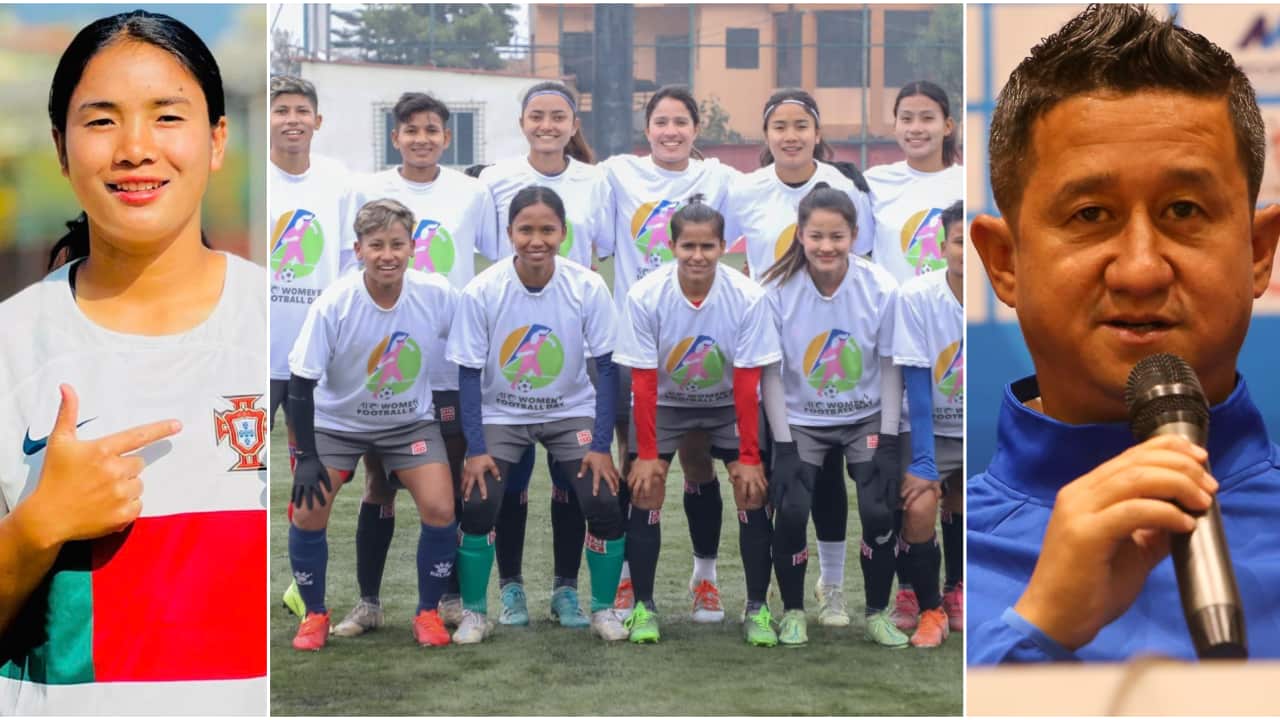 nepals womens football.png