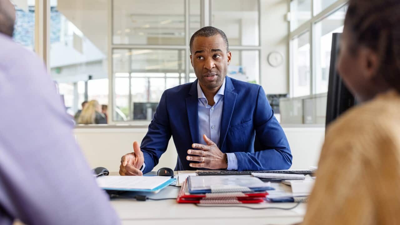 58 How To Say no At Work Adv SBS English 58-how-to-say-no-at-work-adv-sbs-english