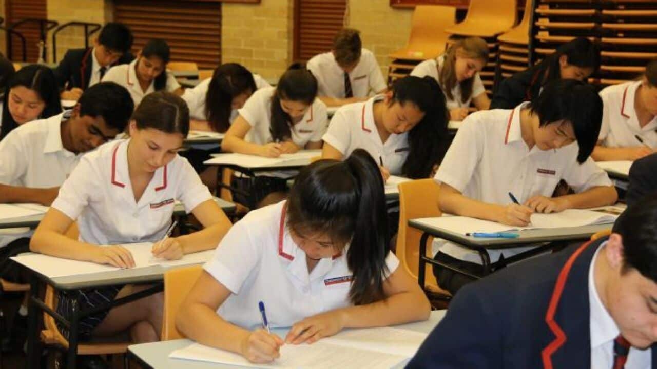 Image for read more article ''