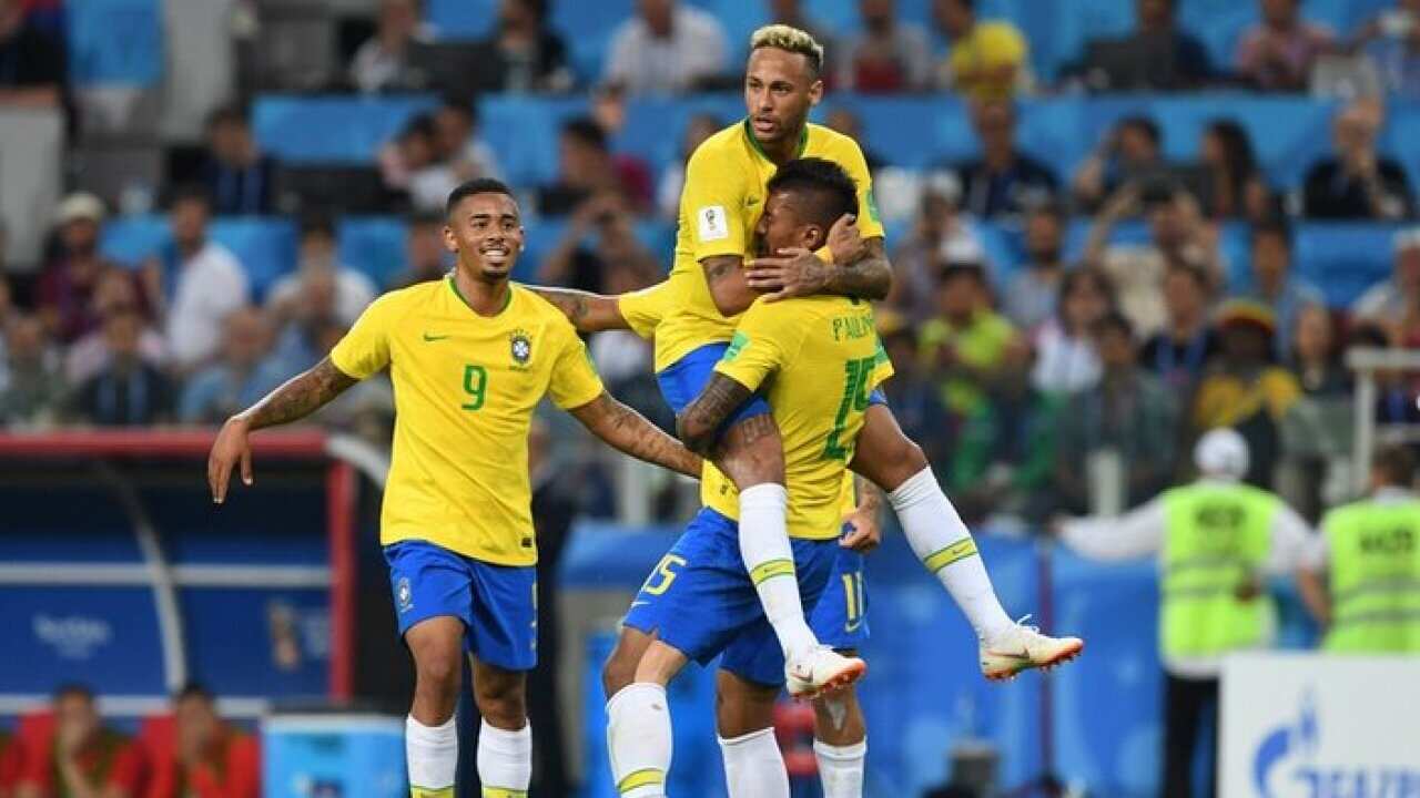 Football
