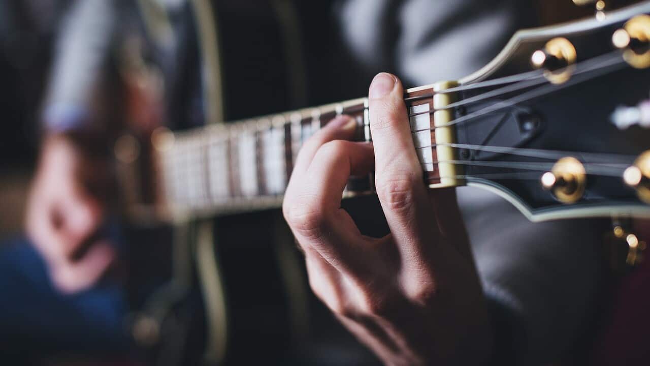 musician-2943109_1280.jpg