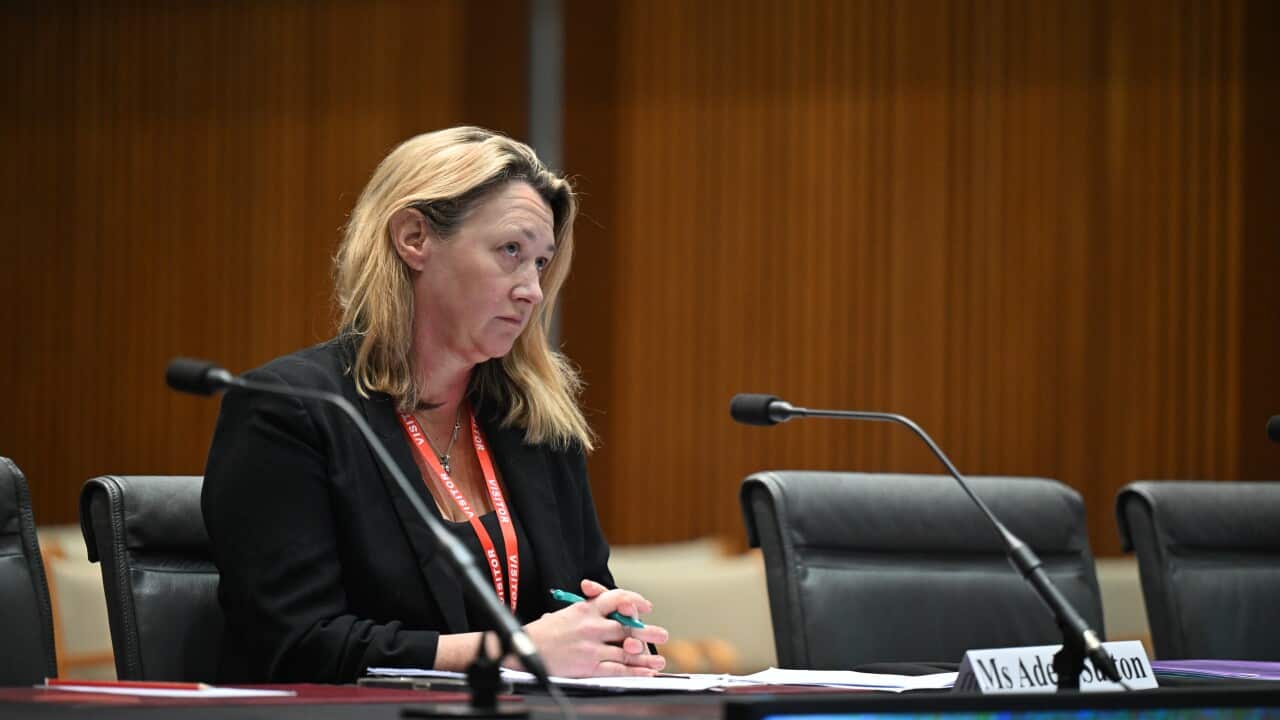 COST OF LIVING INQUIRY