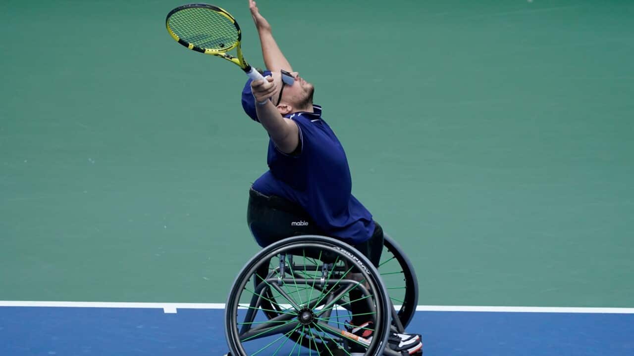 Image for read more article ''