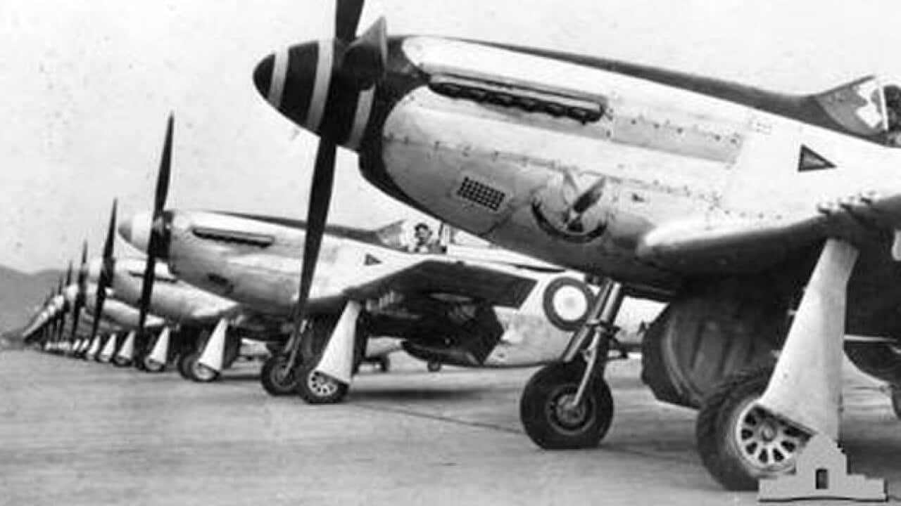 MustangAircraft77SquadronRAAF_Japan_20130725_AustralianWarMemorial_1501950375