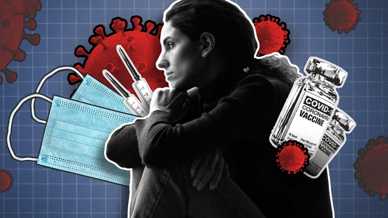 Image for read more article 'READ MORE'