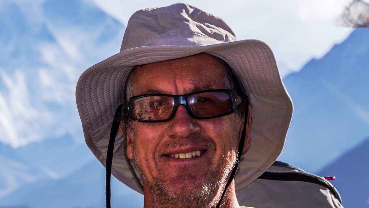 nepali_240425_SimonBalderstone_audioasset_midroll