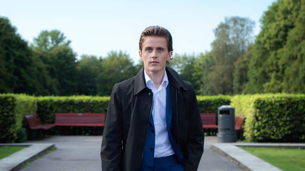 Image for read more article ''