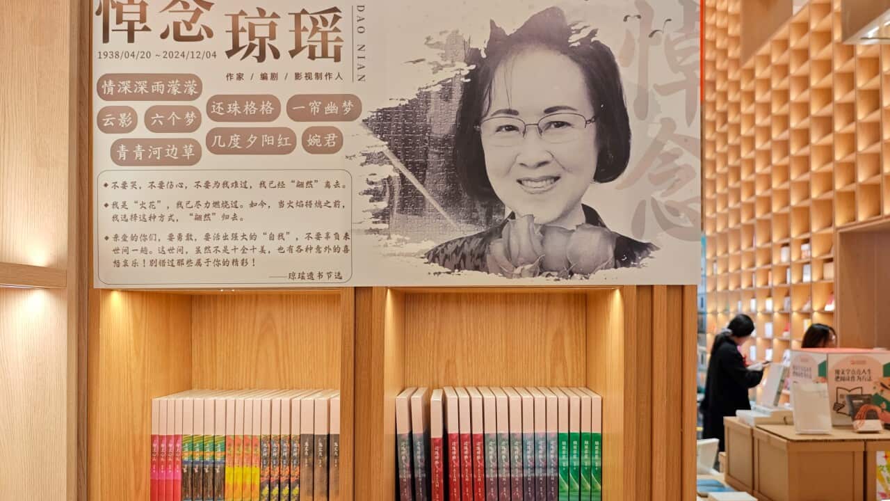 Image for read more article ''