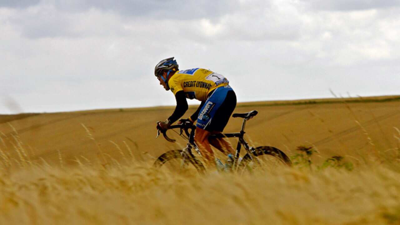 armstrong_640_blog_getty_46249684