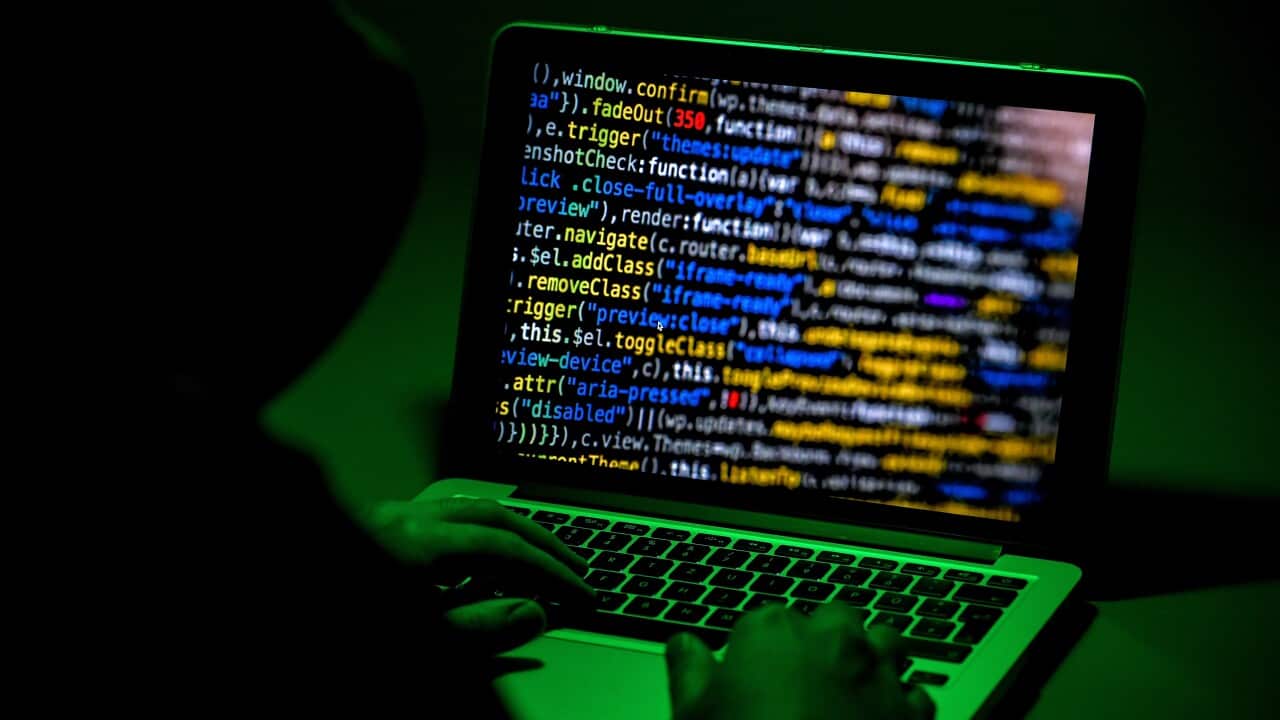 Image for read more article ''