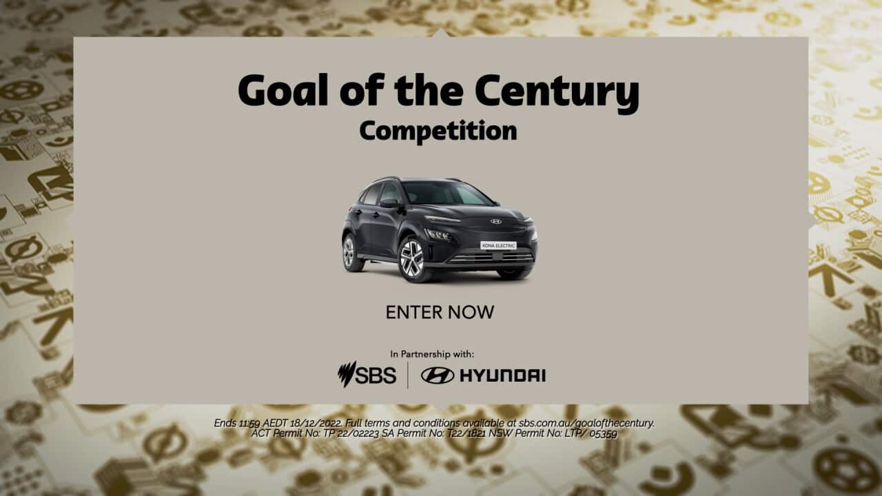 Hyundai-Goal-of-the-century-terms.jpg