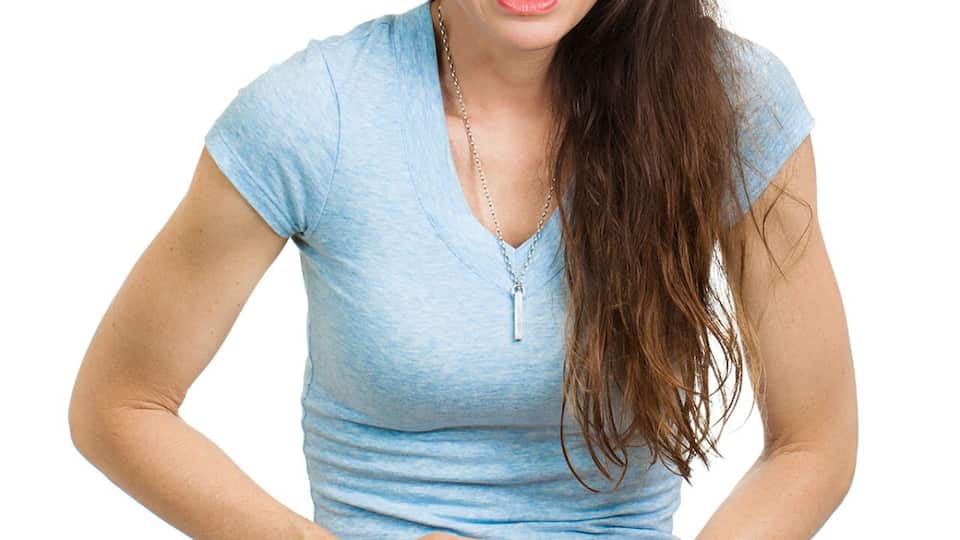 How many times can you reheat leftovers? SBS Food