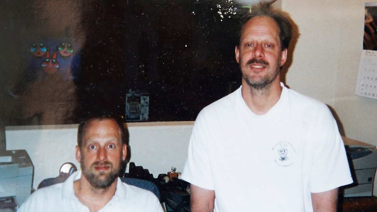 Image for read more article 'READ MORE'