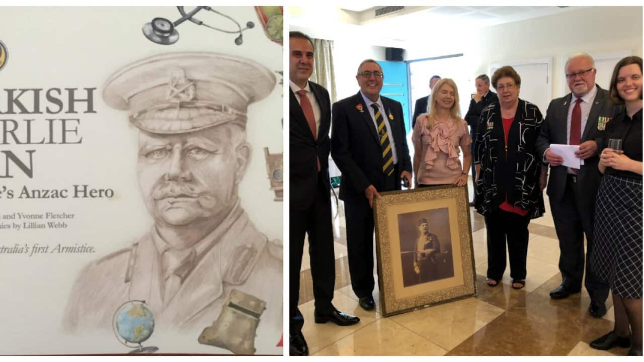 Image for read more article ''