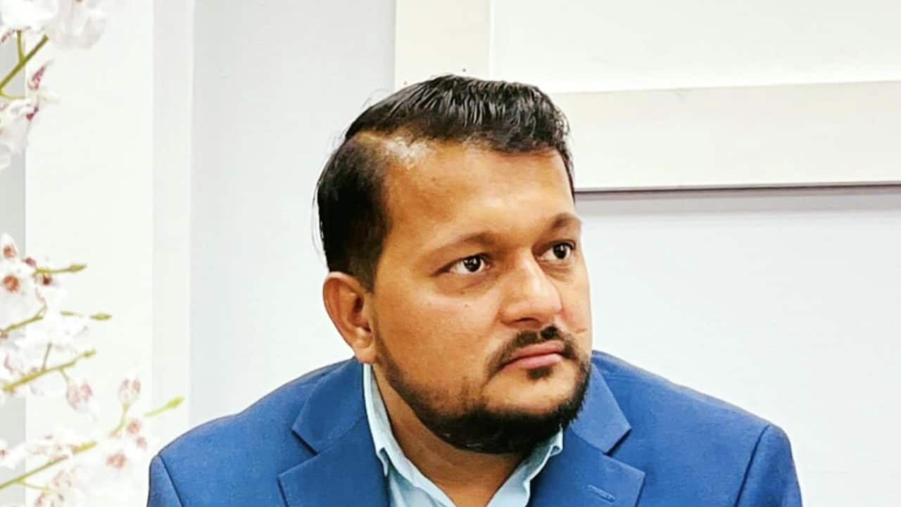 Keshav Acharya.png