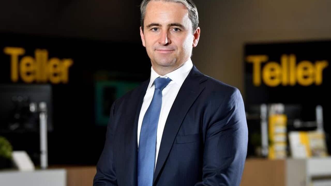 Image for read more article 'READ MORE'