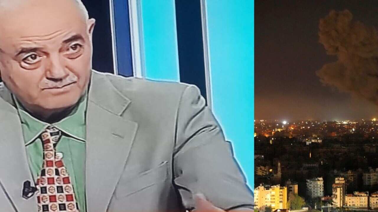 Naji 9-10