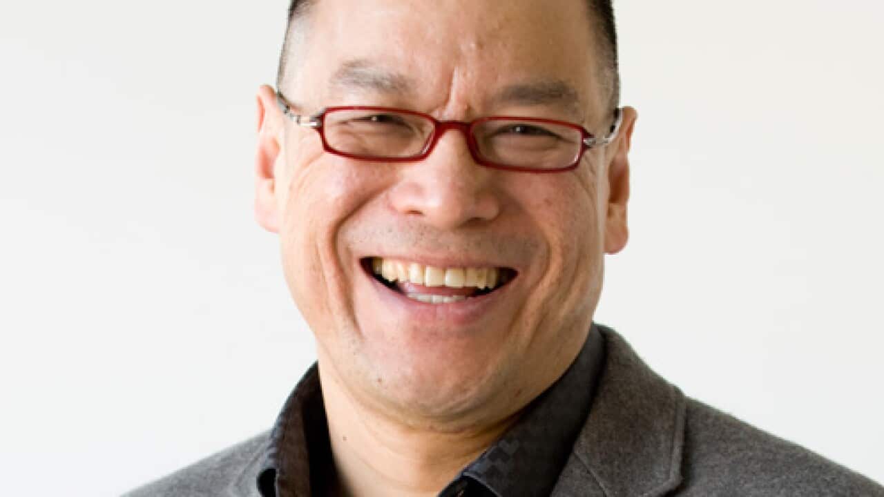 Image for read more article ''