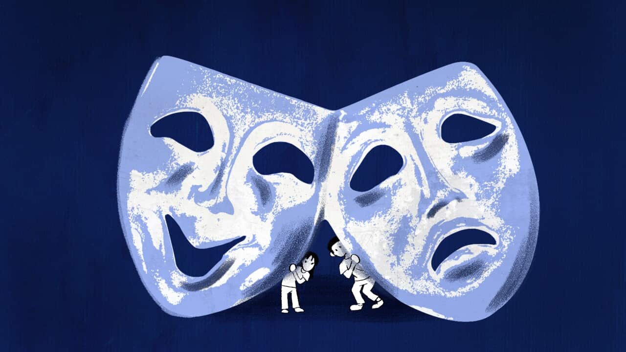 EP 2 - MEDIA REPRESENTATION.jpg