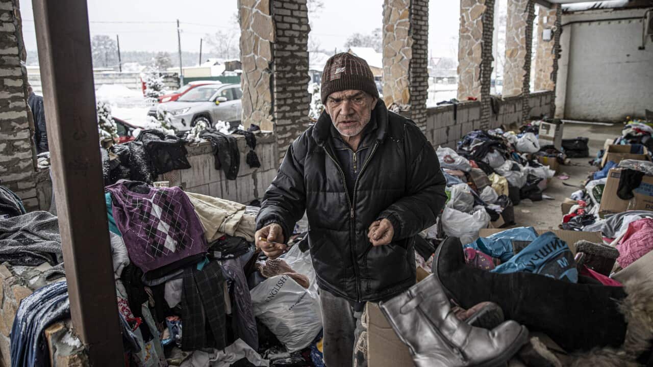 Image for read more article 'READ MORE'