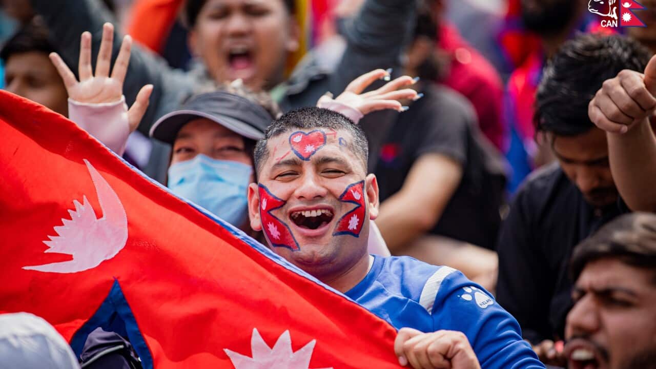 Cricket Association of Nepal - CAN.jpg