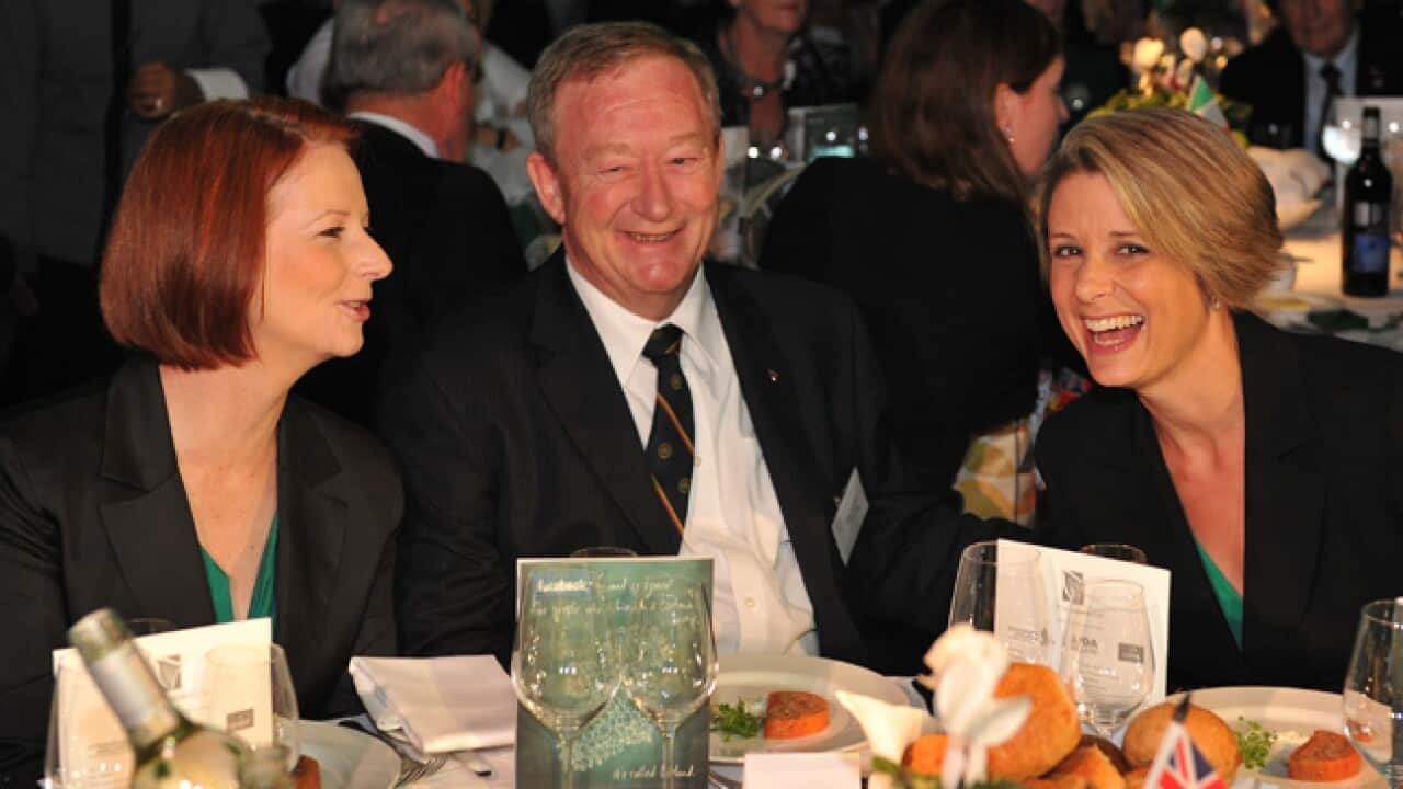 Gillard_st_patricks_day_170311_B_AAP_1309278954