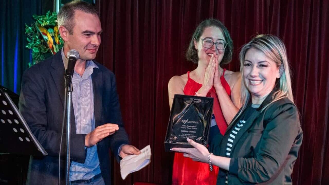 WhatsApp Image 2025-11-12 at 09.31.22.jpeg