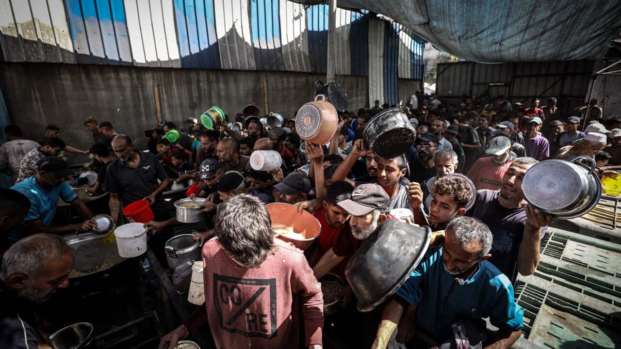 Image for read more article 'READ MORE'