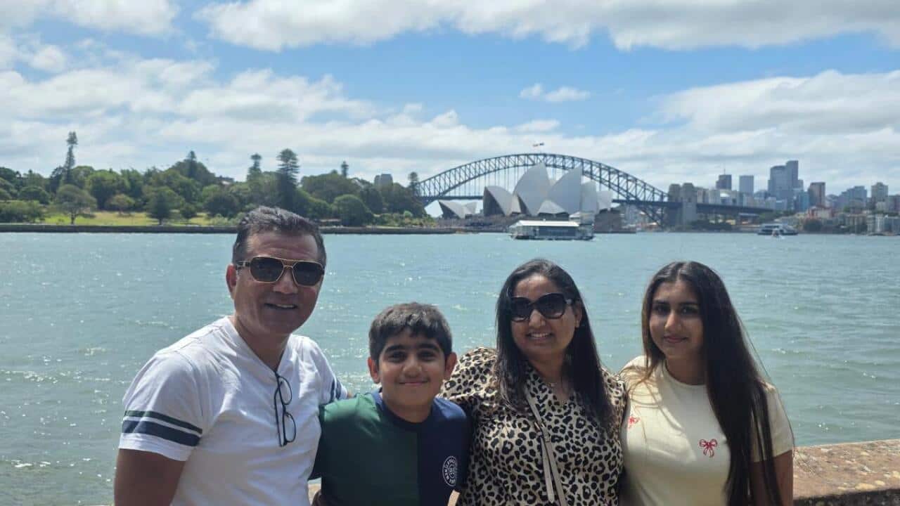 WhatsApp Image 2026-01-14 at 10.25.19 AM.jpeg