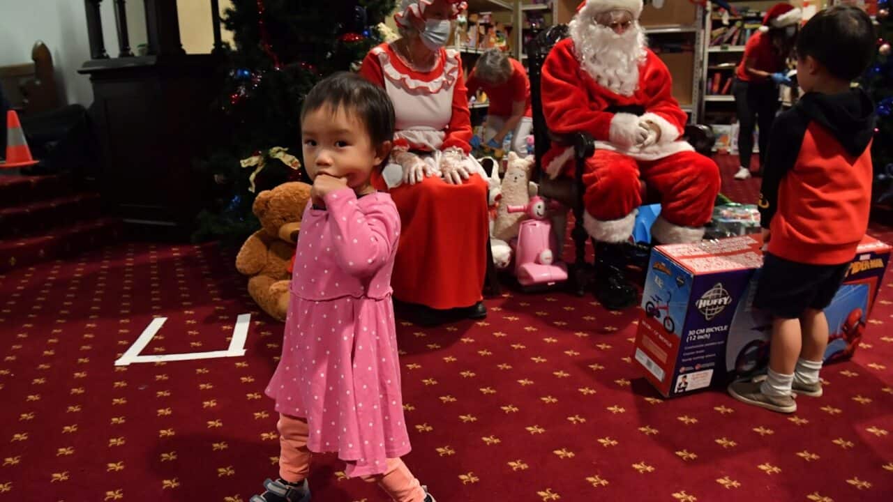 Image for read more article 'READ MORE'