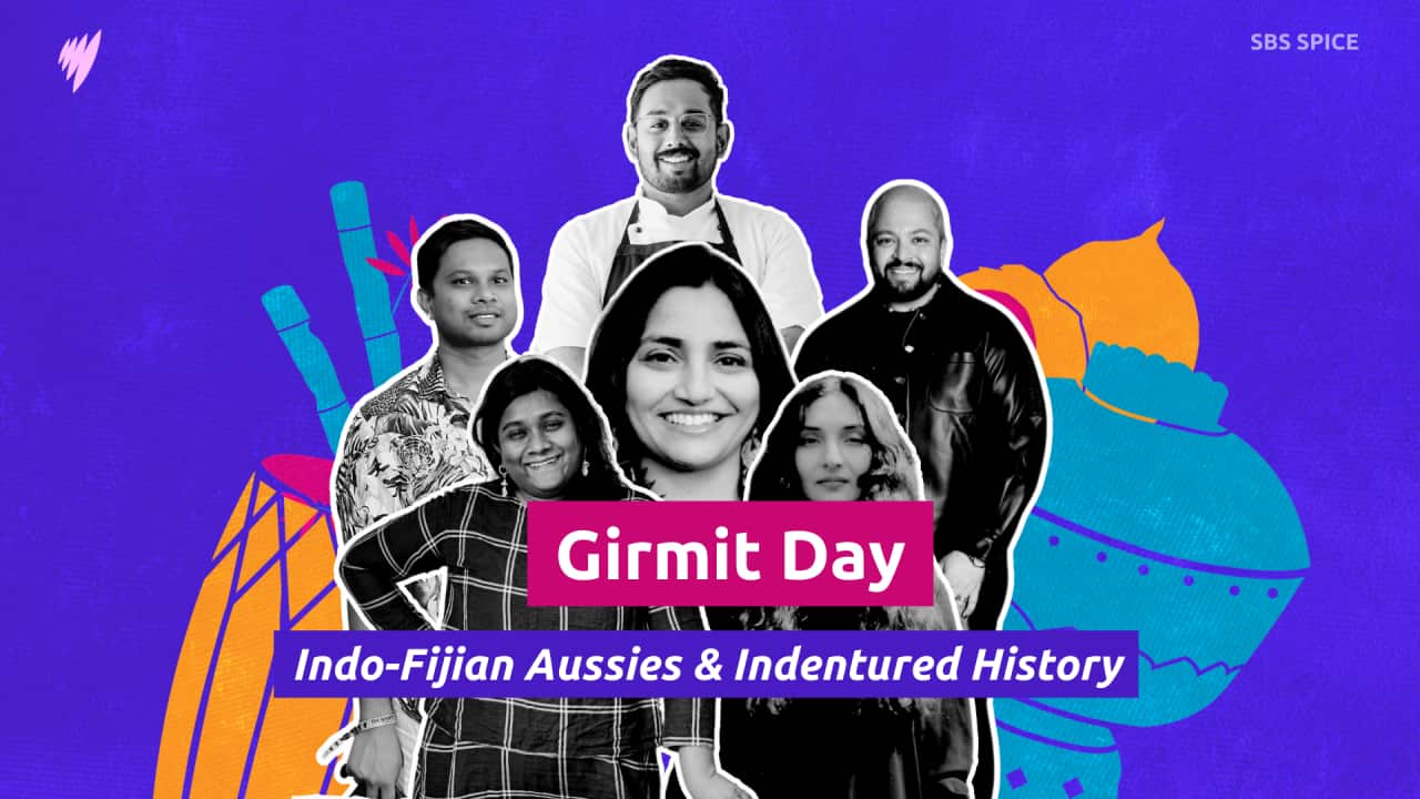 Final Girmit Day Podcast.mp3