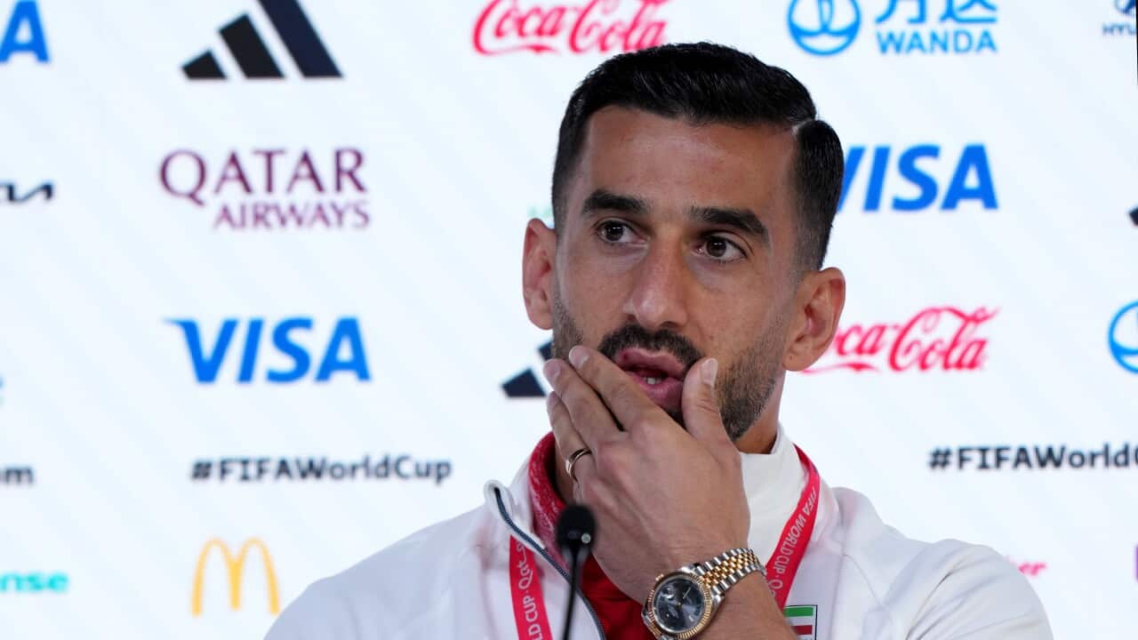 Image for read more article 'READ MORE'