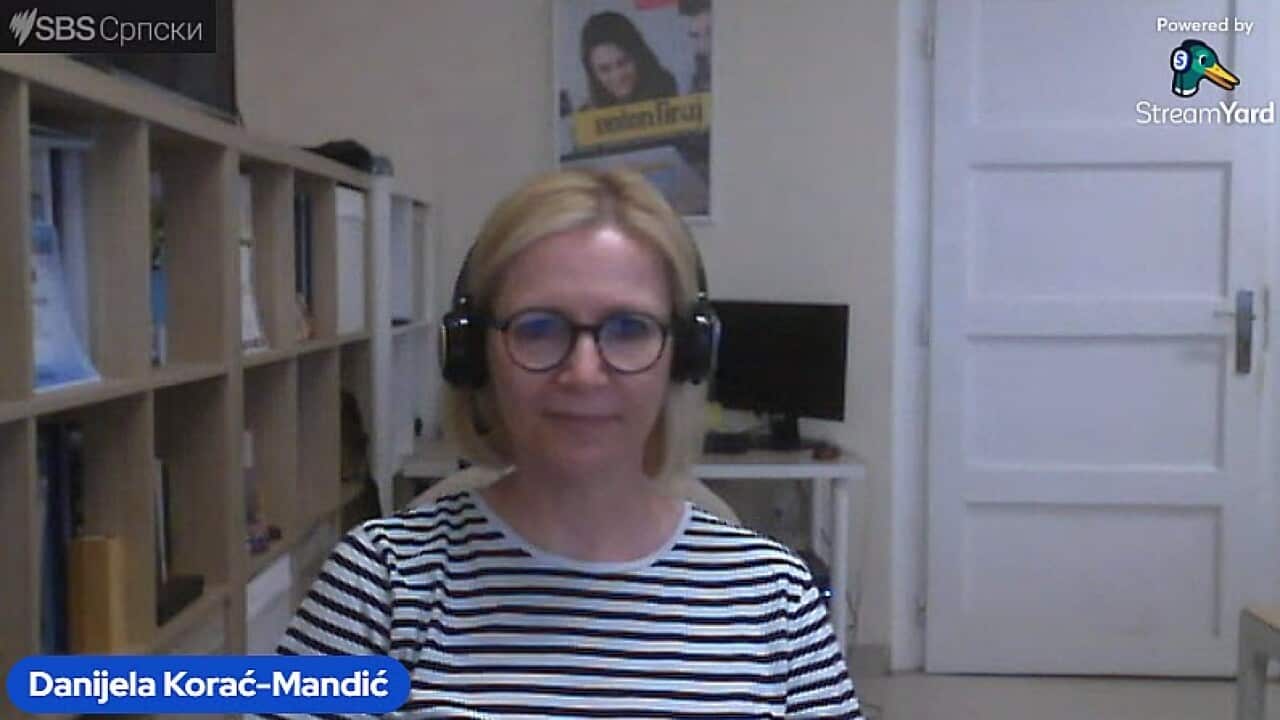 danijela korac mandic nshc.jpg