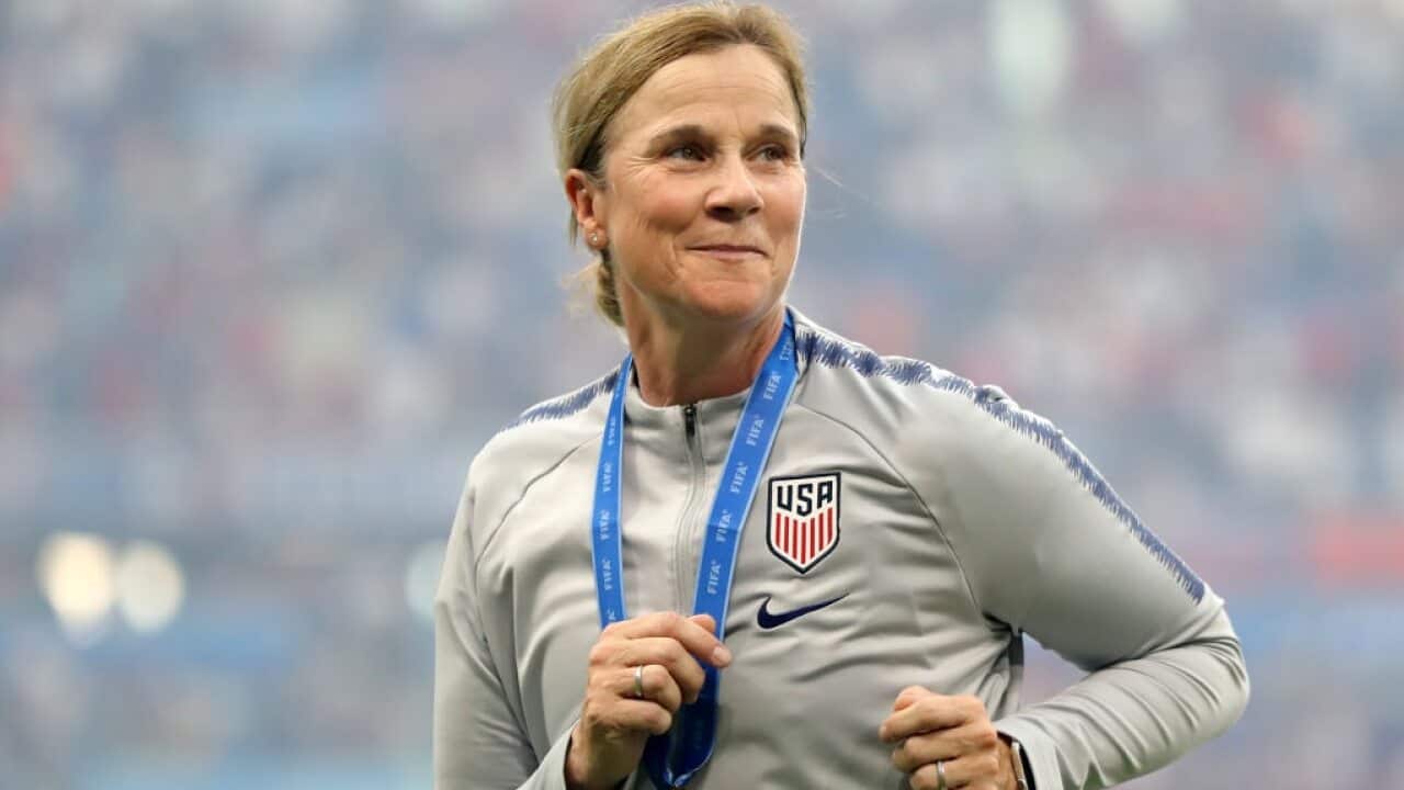 Image for read more article 'READ MORE'