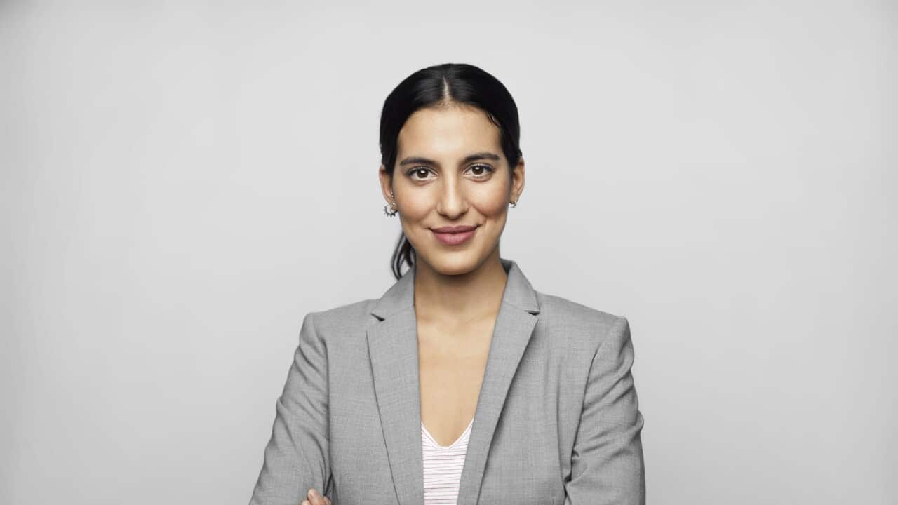 Australian women’s participation in workforce has been growing since last two decades.